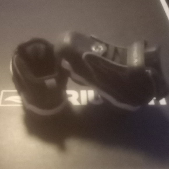 Kids shoes - Picture 3 of 4